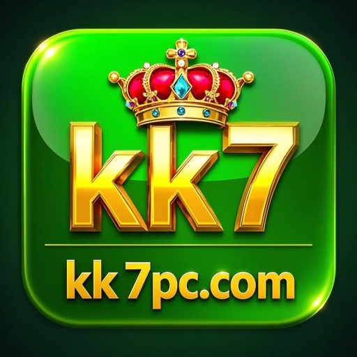 kk7